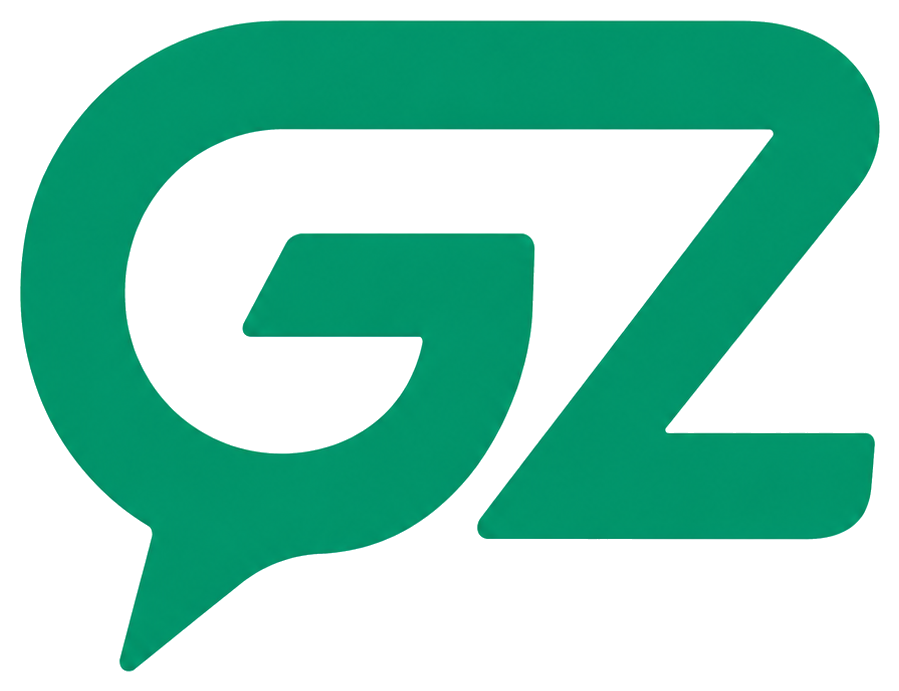 GenZSocialZone